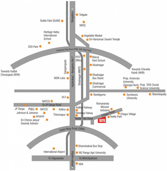 Images for locationPlan