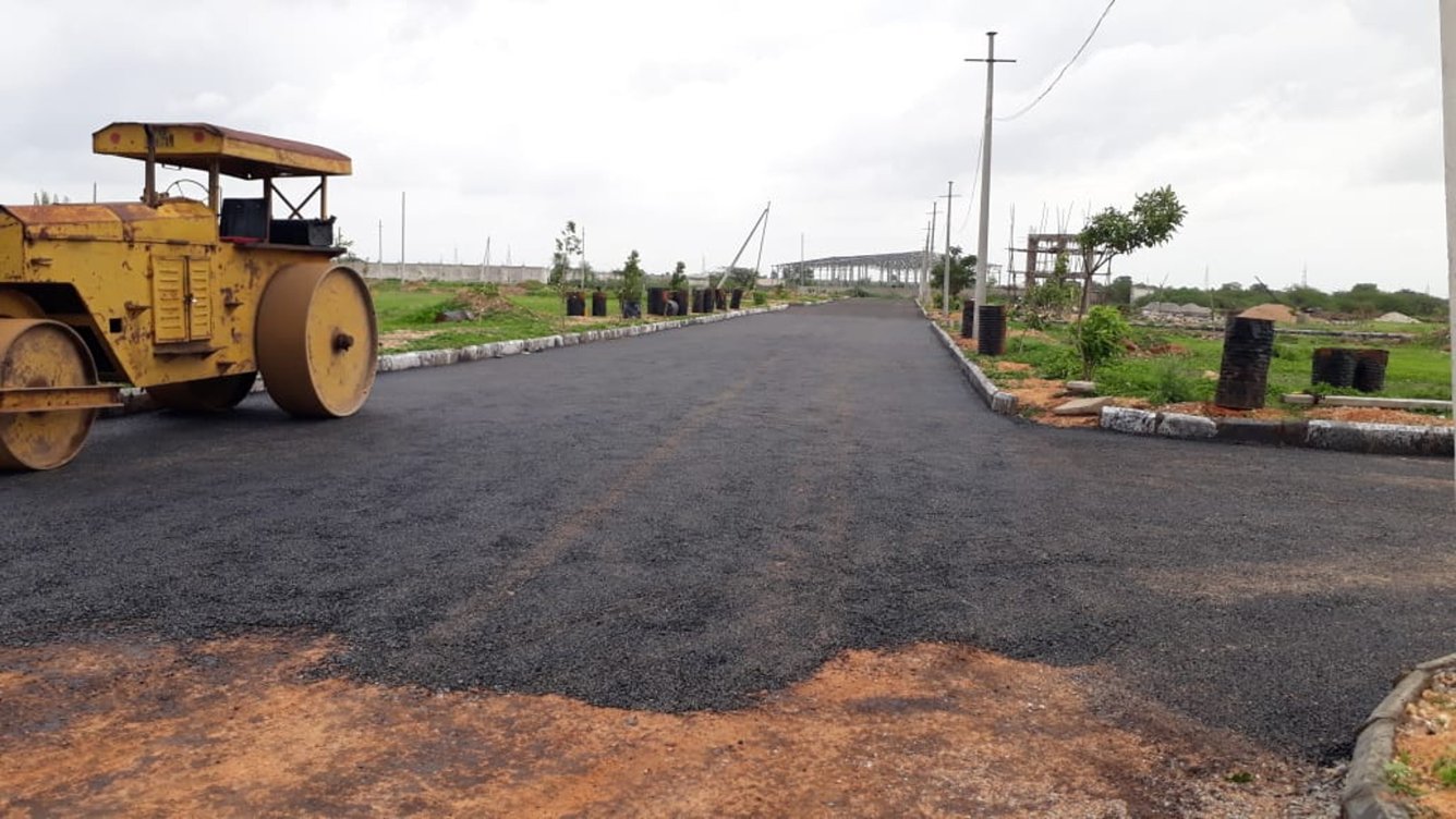 Images for mainOther