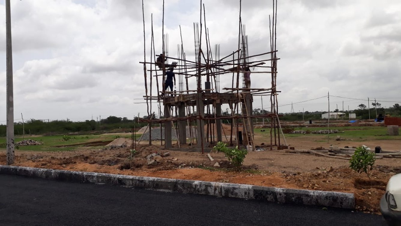 Images for mainOther