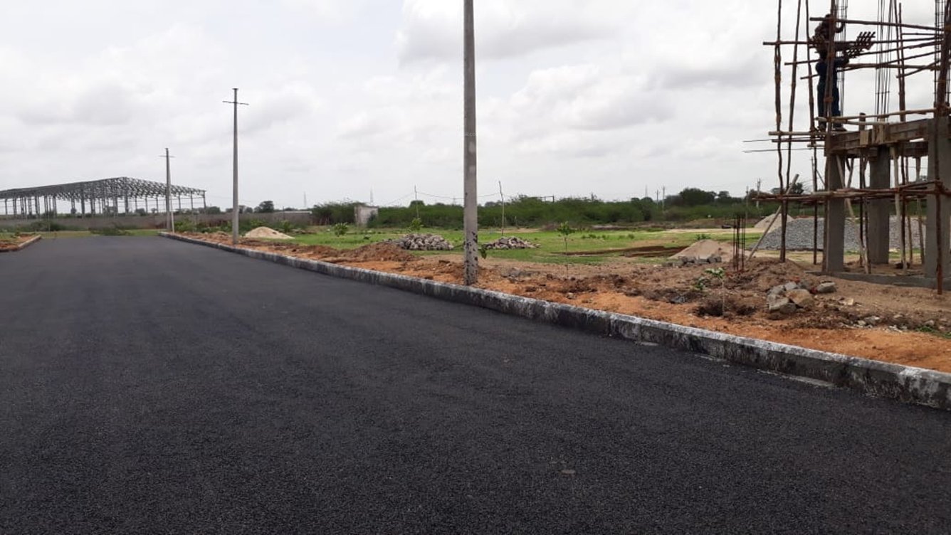 Images for mainOther