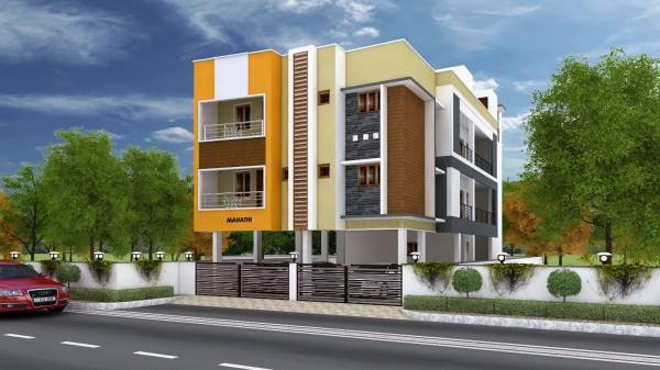  mahathi Images for Project