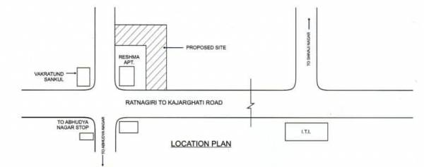Images for locationPlan