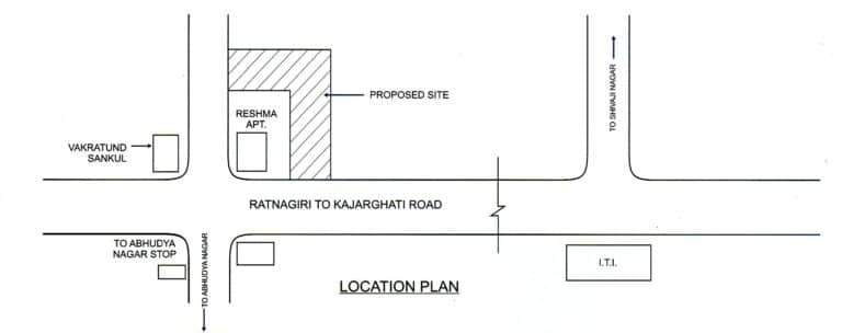 Images for locationPlan