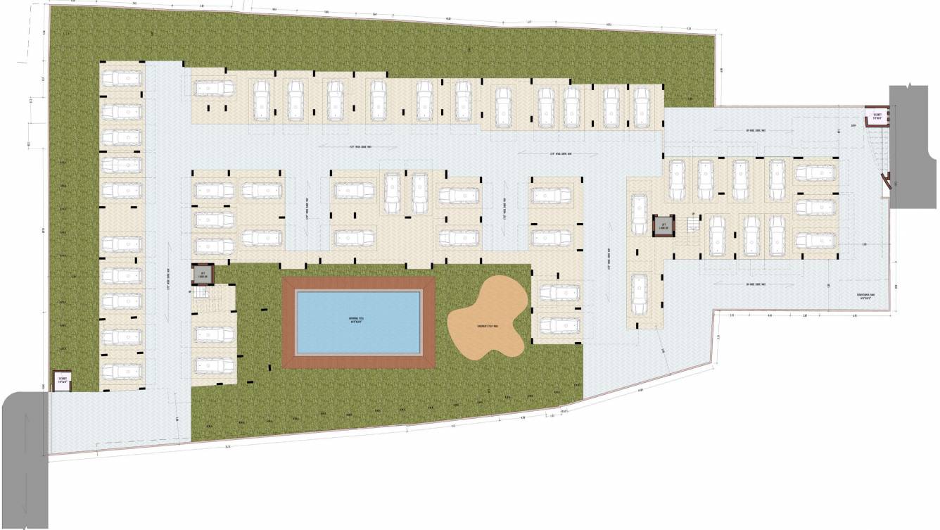 Images for clusterPlan