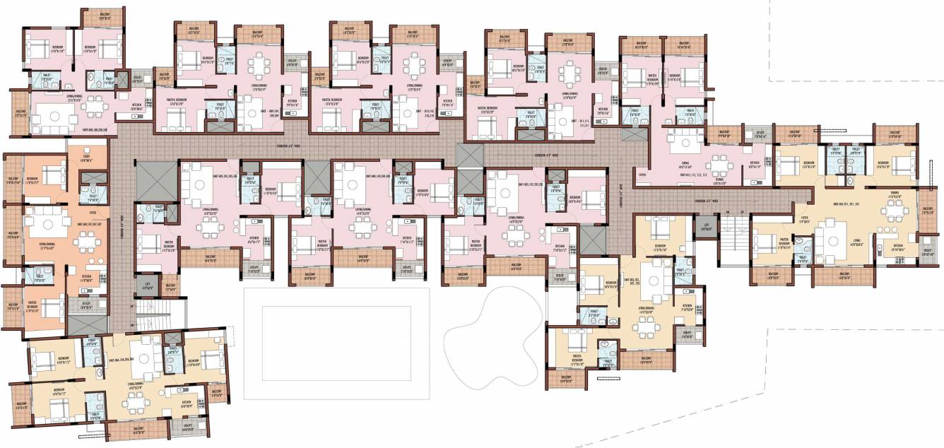 Images for clusterPlan