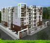 Global Greens Builders And Developers Pinnacle