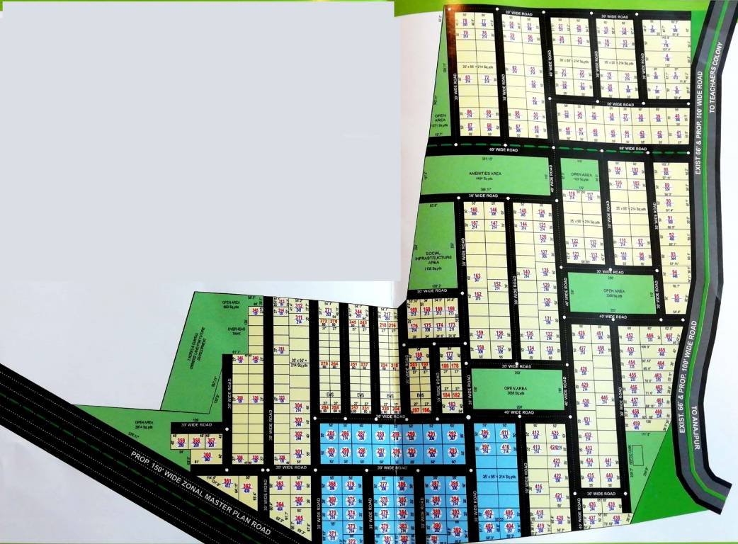 Images for layoutPlan