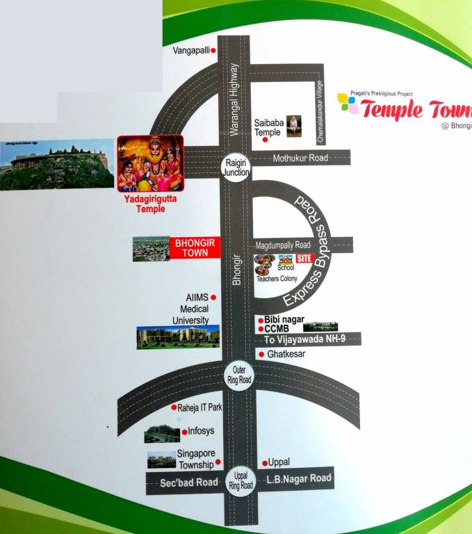 Images for locationPlan