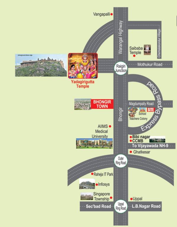 Images for locationPlan