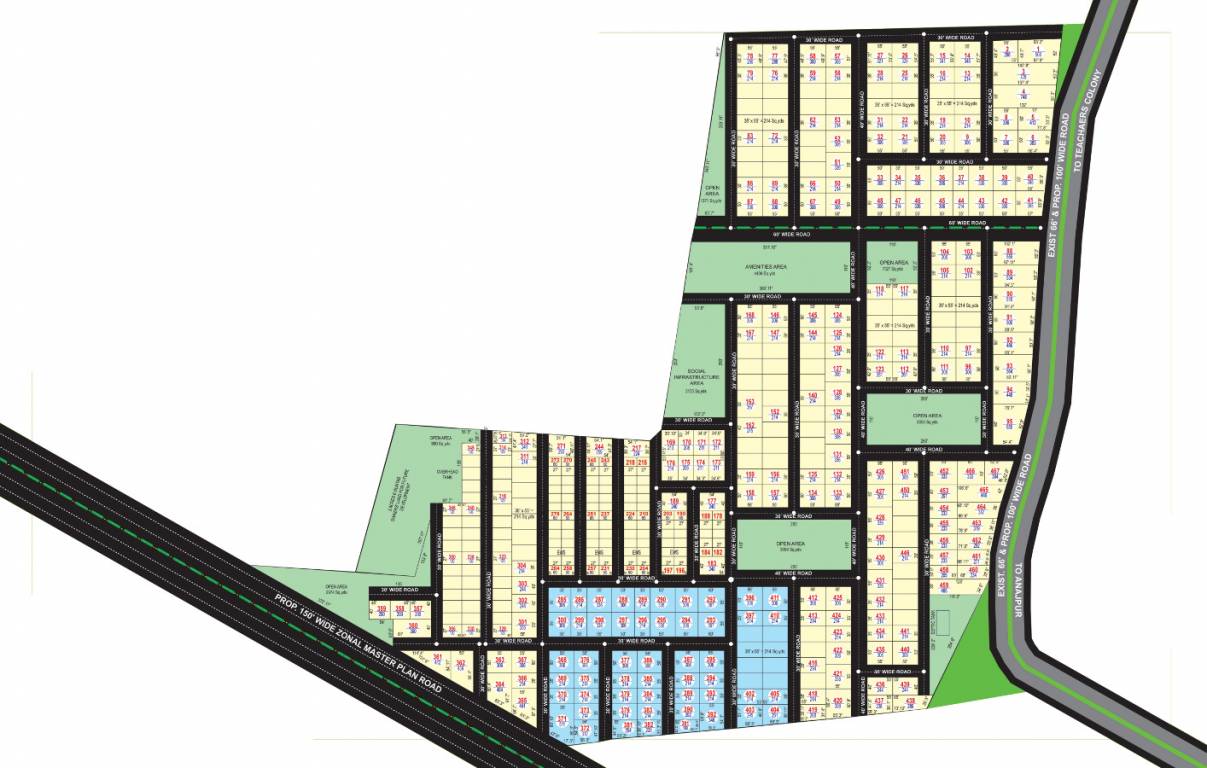 Images for locationPlan