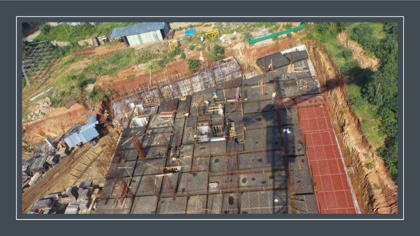 Images for constructionStatus