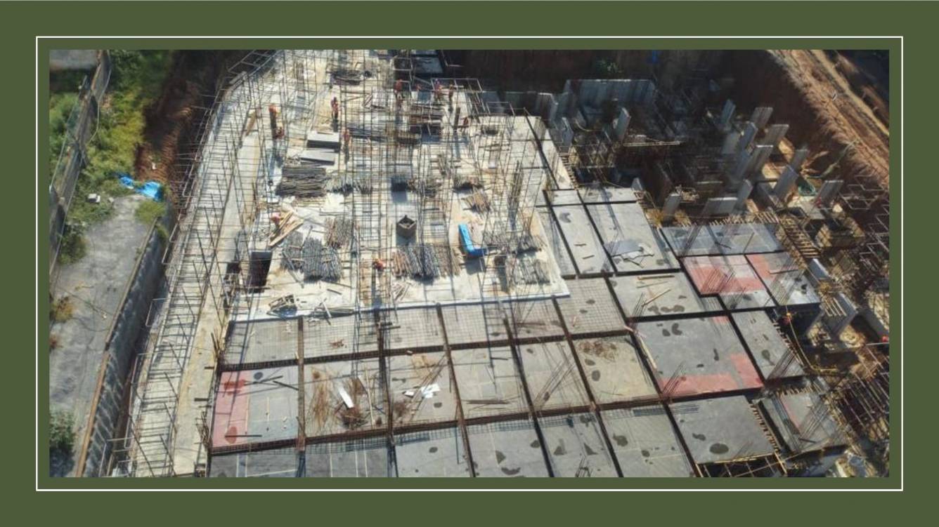 Images for constructionStatus