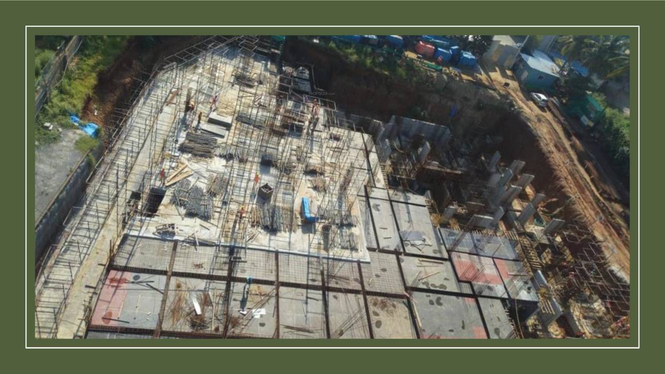 Images for constructionStatus