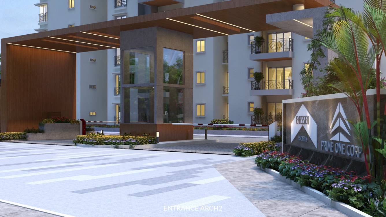 Images for amenities