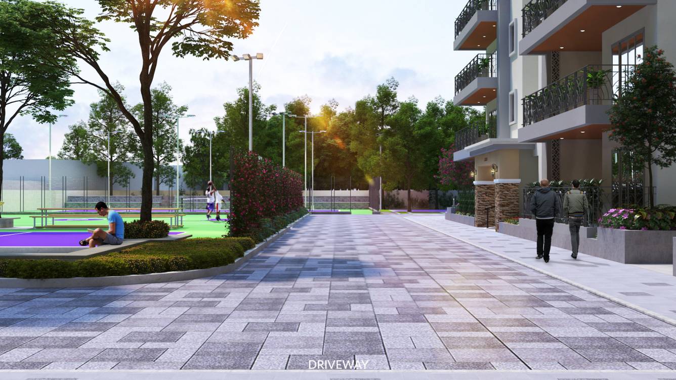 Images for amenities