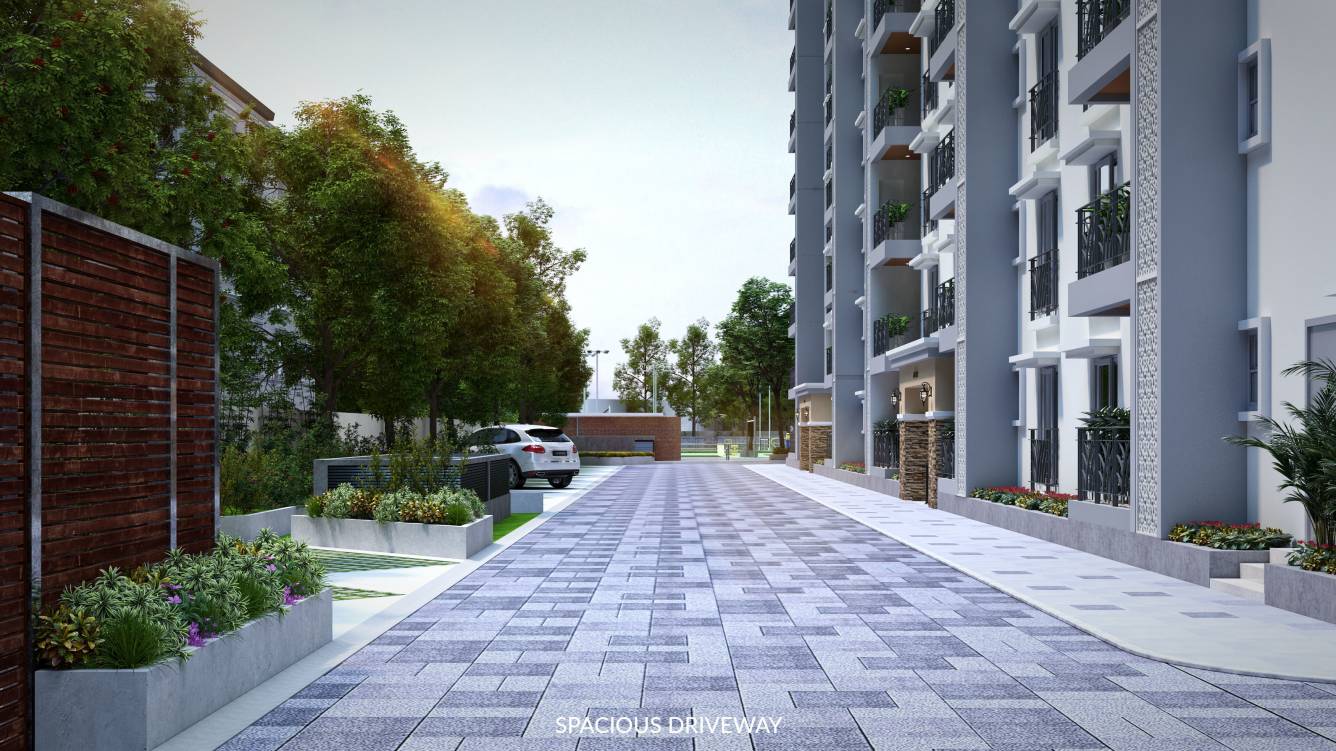 Images for amenities