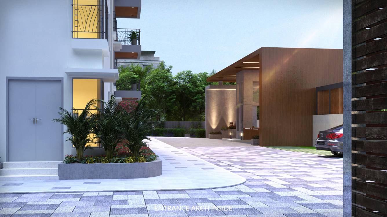 Images for amenities