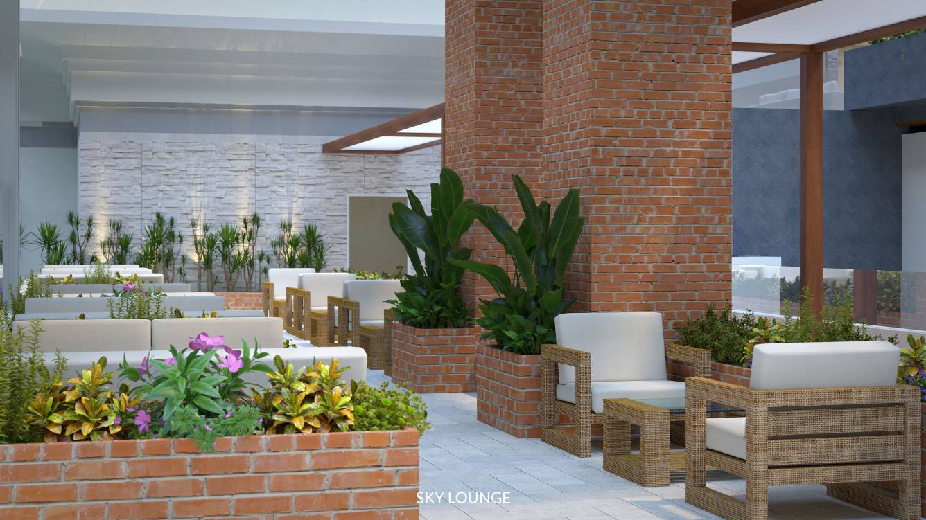 Images for amenities