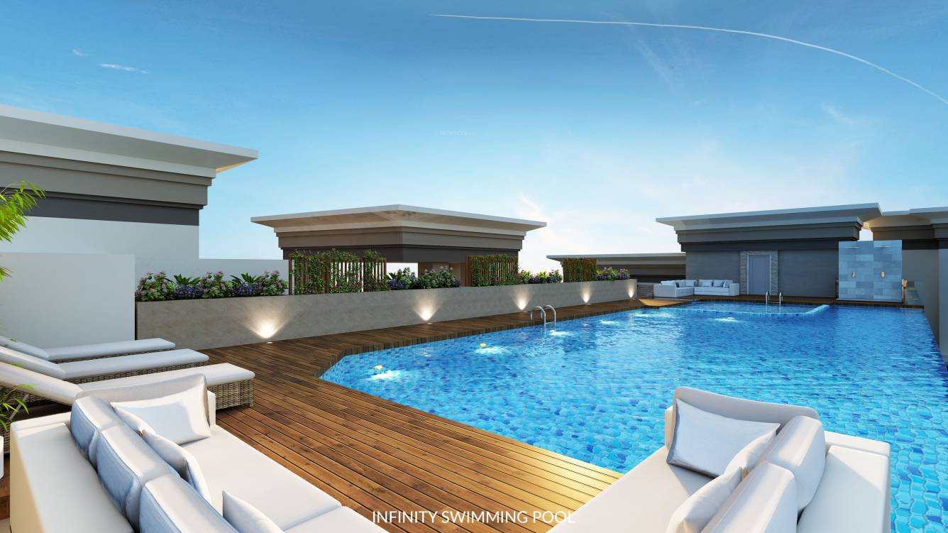 Images for amenities