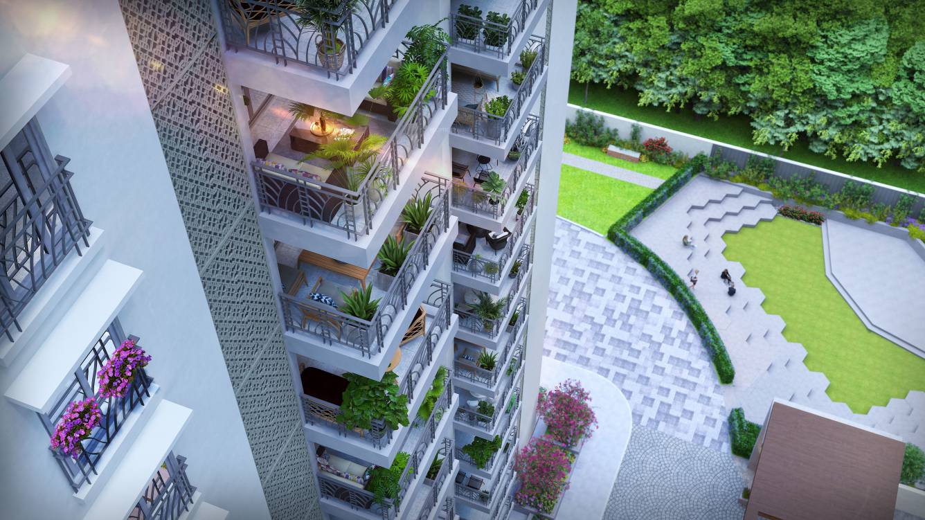 Images for amenities