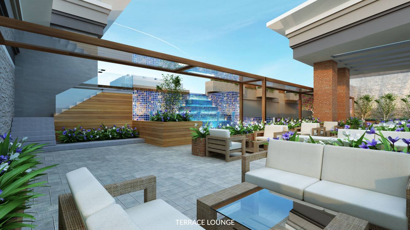 Images for amenities