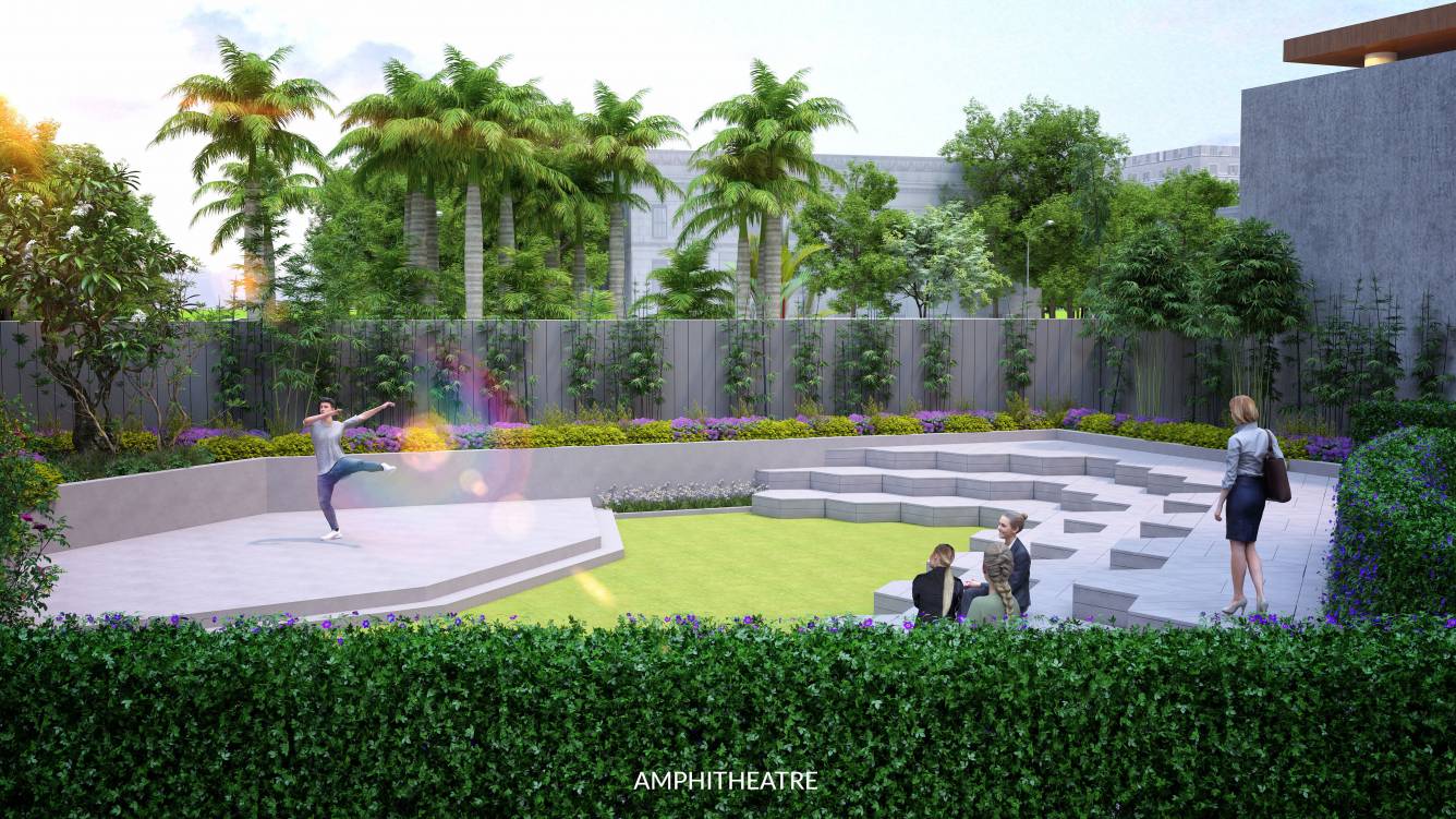 Images for amenities