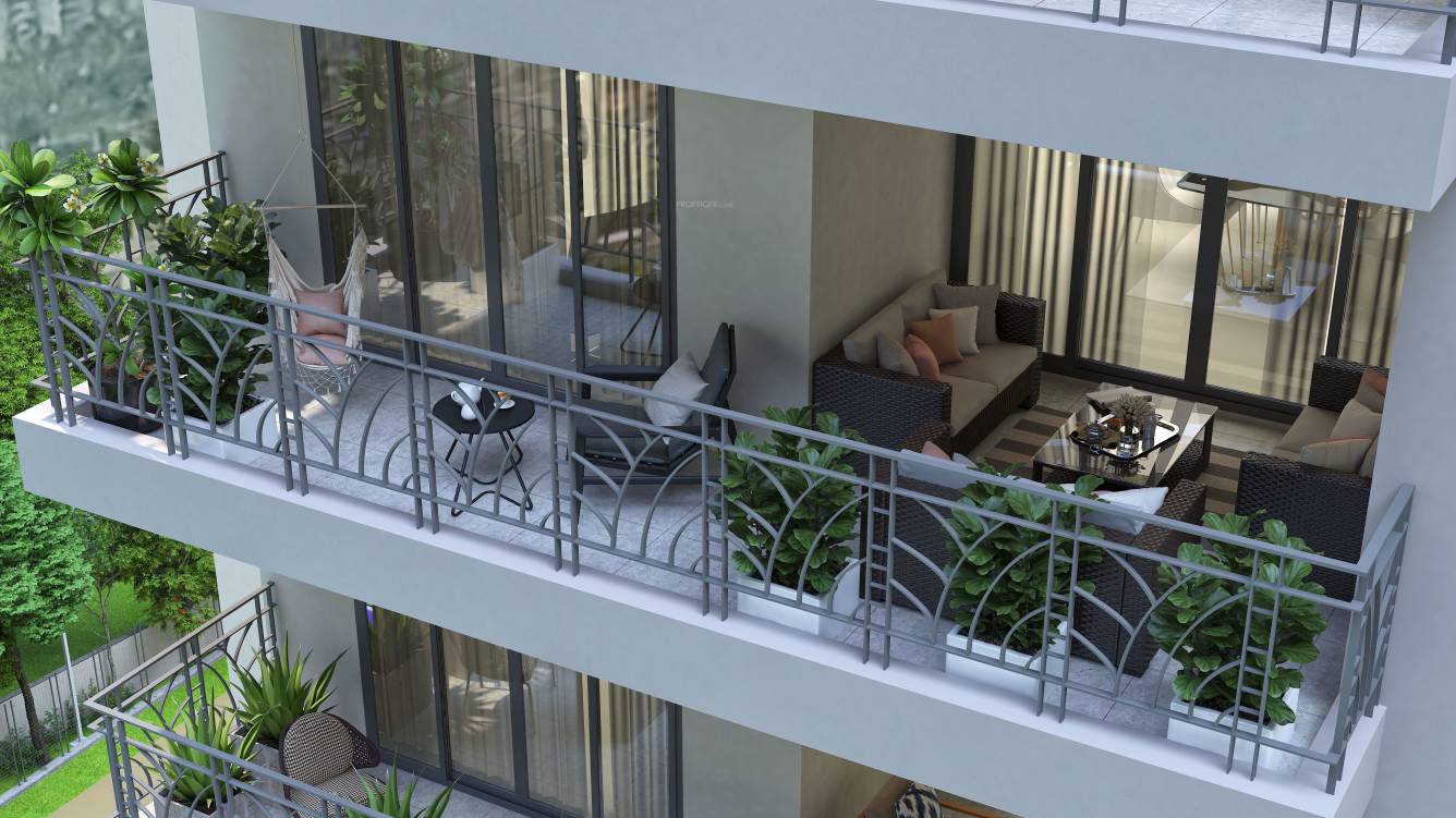 Images for amenities