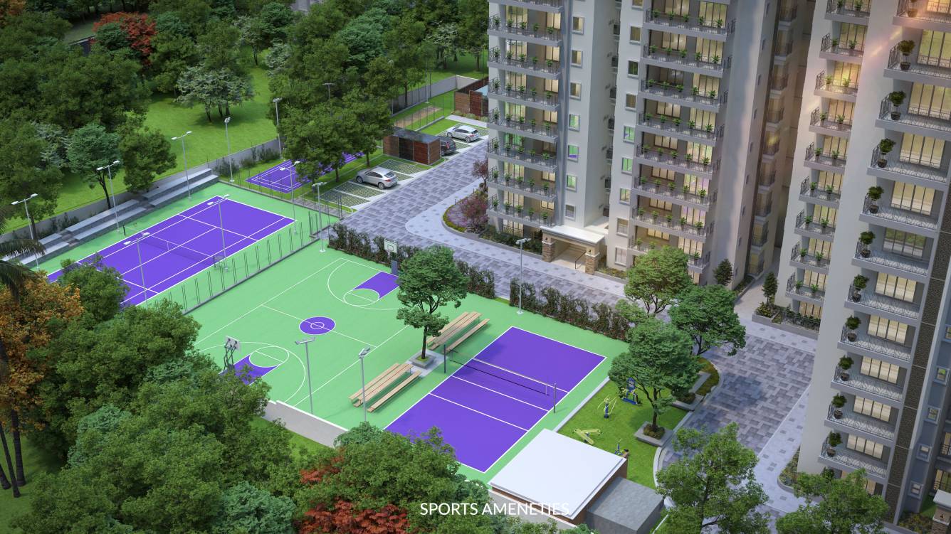 Images for amenities