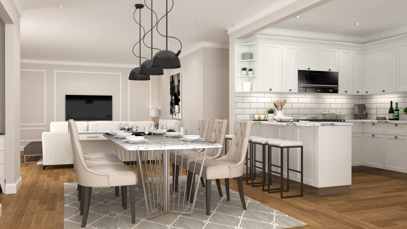 Images for mainOther