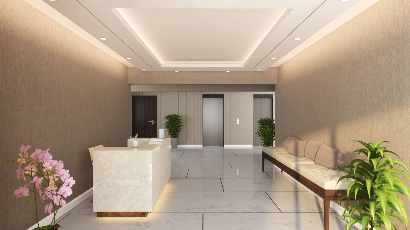 Images for mainOther