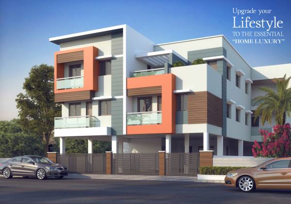  sowjanya Images for Project