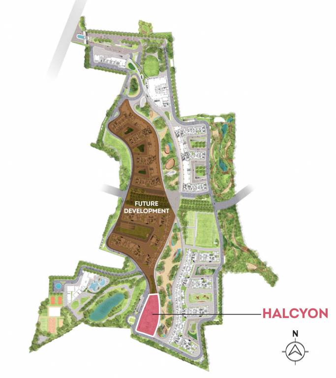 Images for masterPlan