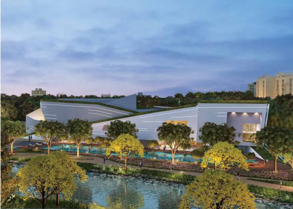 Others halcyon-at-brigade-cornerstone-utopia Others