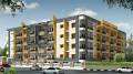Pyramid Properties Bangalore Celestia