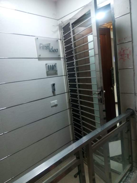 Images for amenities