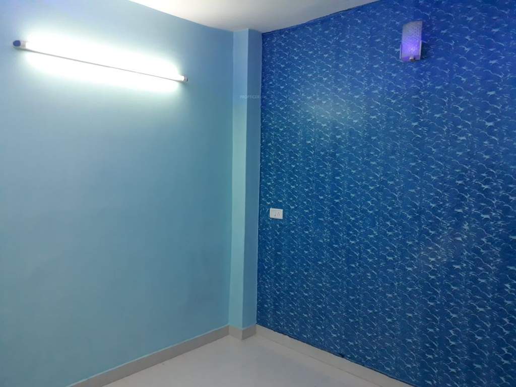 Images for mainOther