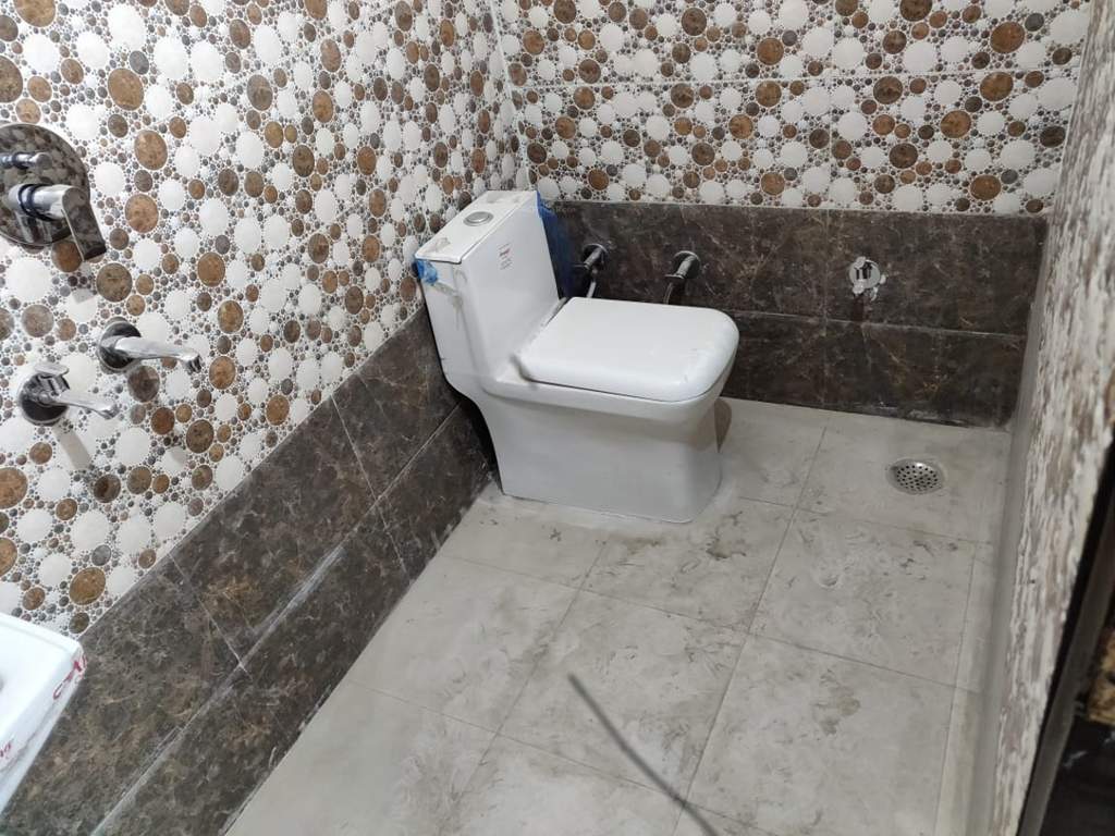 Images for mainOther