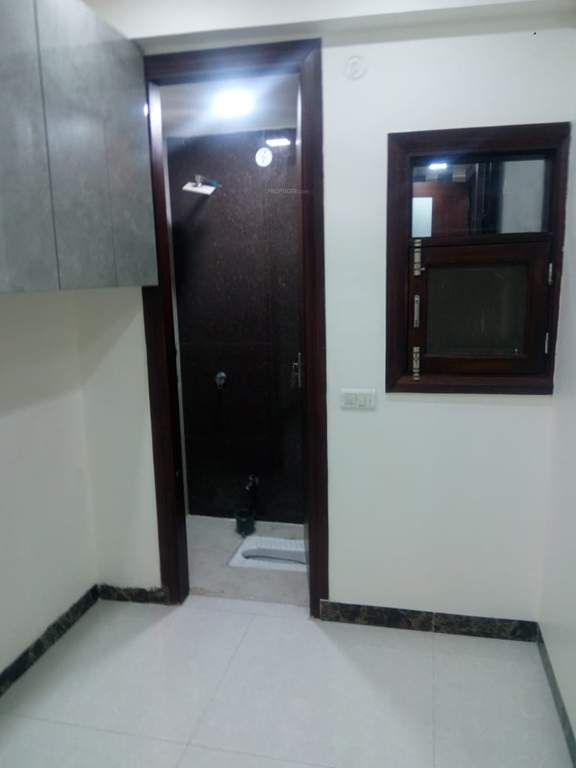 Images for mainOther