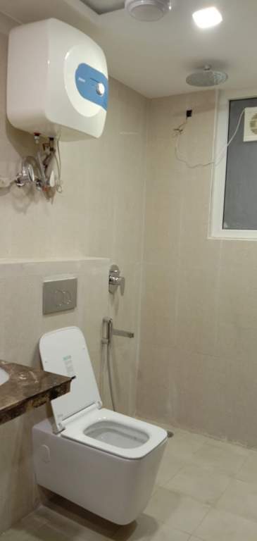 Images for mainOther