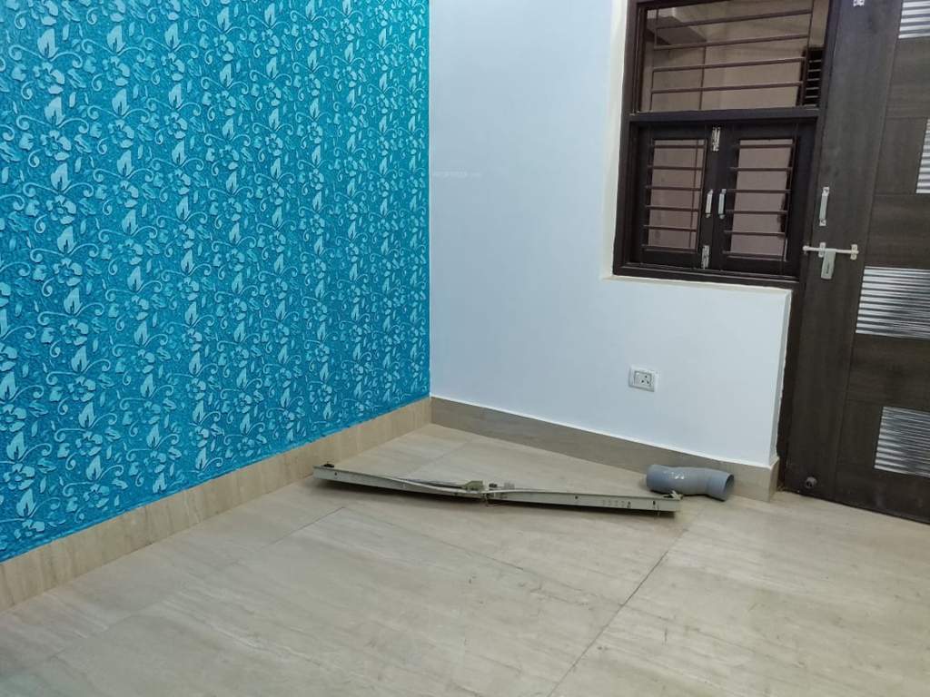 Images for mainOther