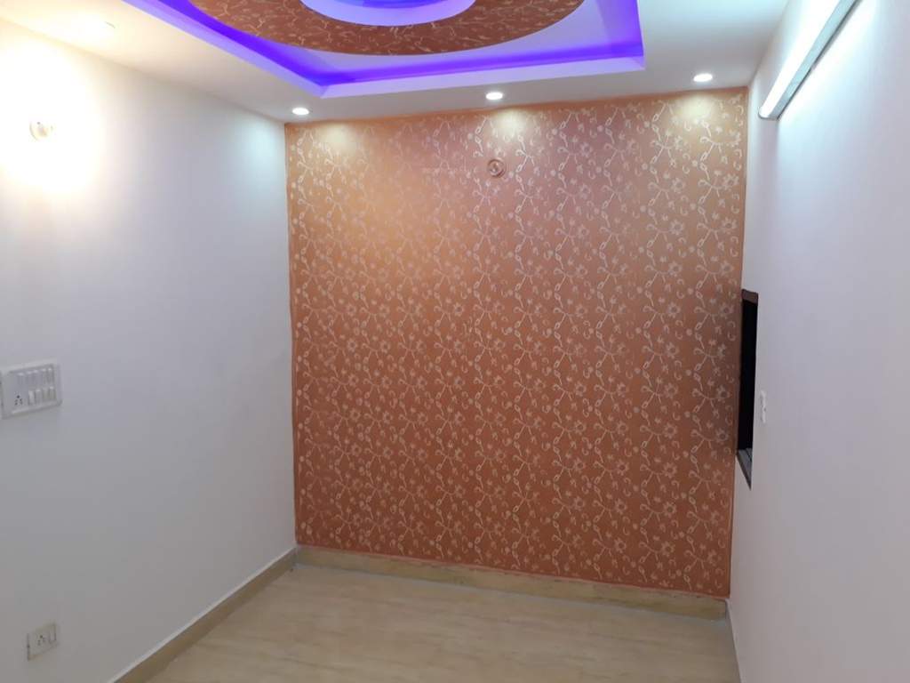 Images for mainOther