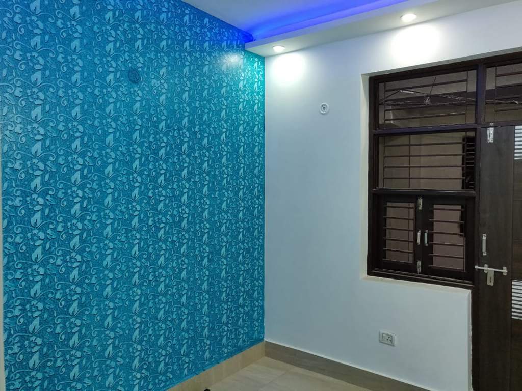 Images for mainOther