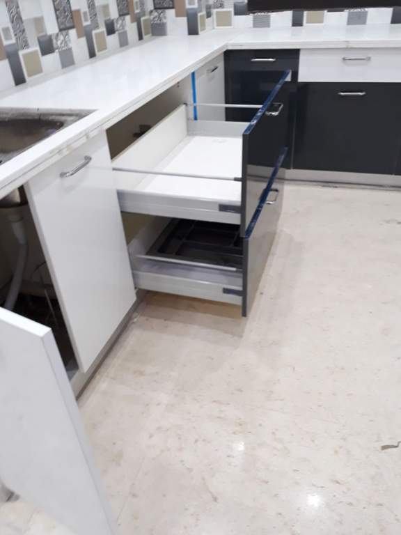 Images for mainOther