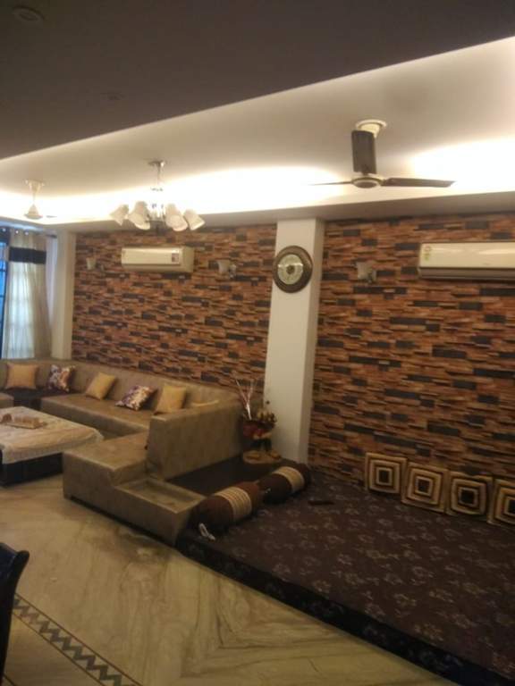 Images for mainOther