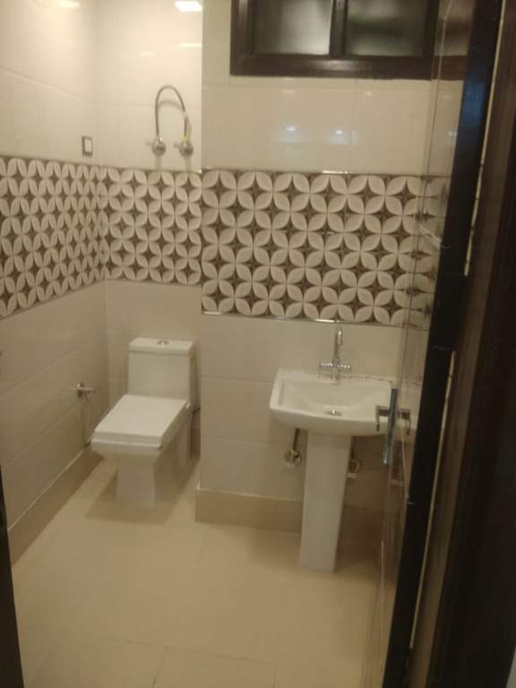 Images for mainOther