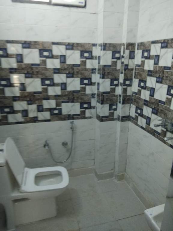 Images for mainOther