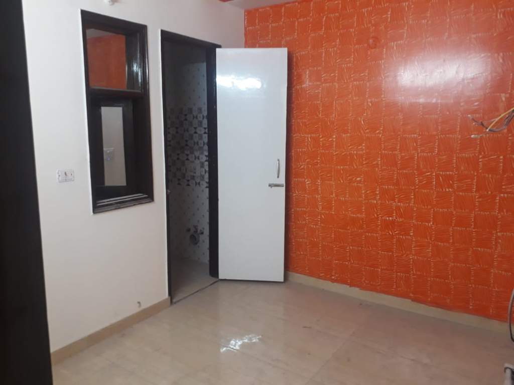 Images for mainOther