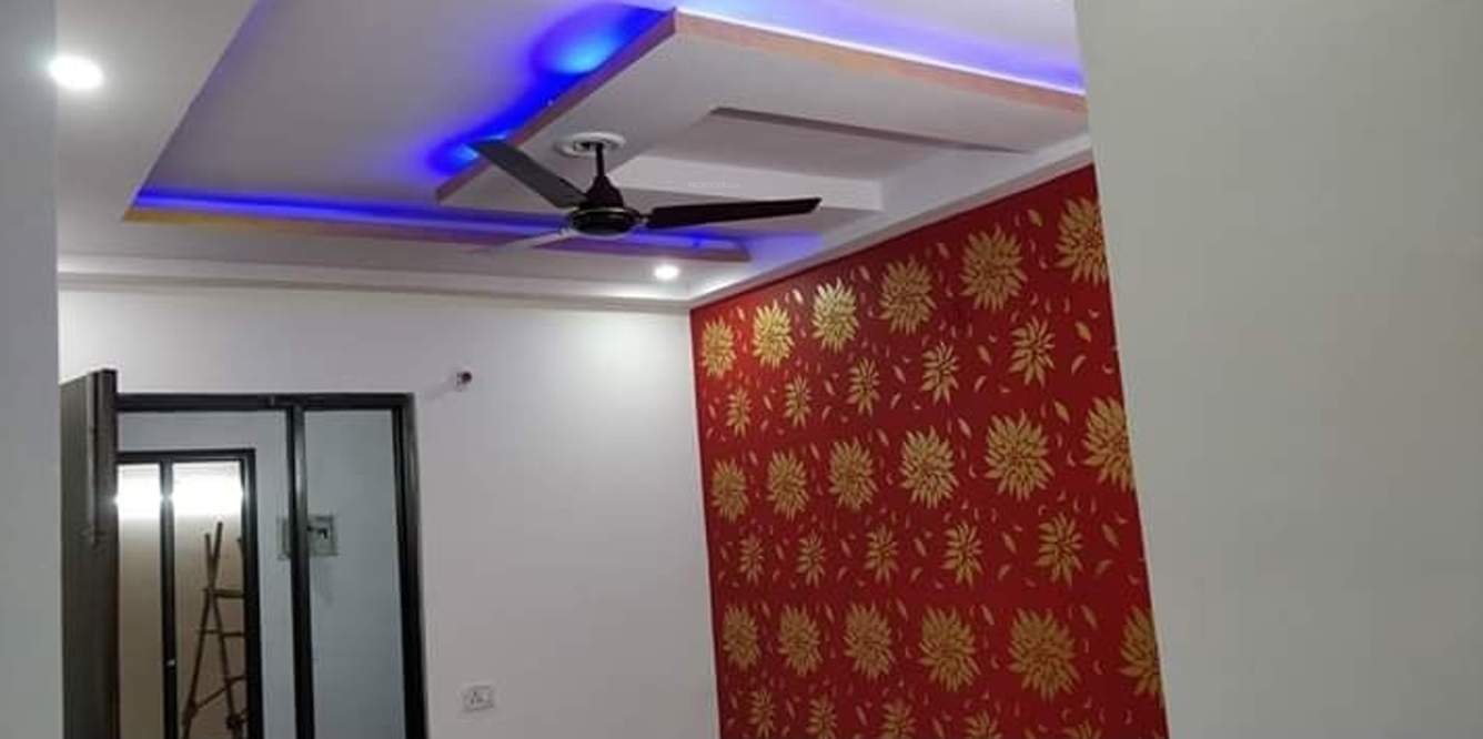 Images for mainOther