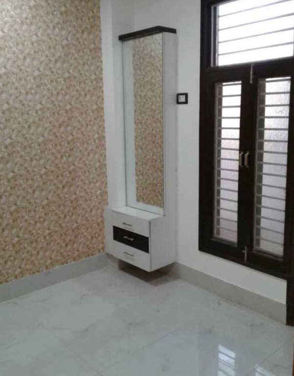 Images for mainOther