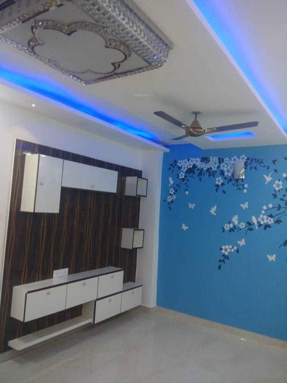 Images for mainOther